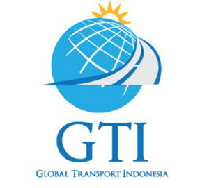 Global Transport Indonesia (GTI)