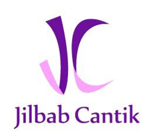 JilbabCantik.com