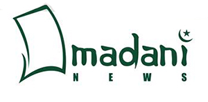 Madani News