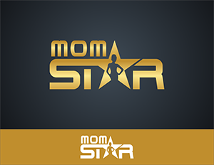 MomStar