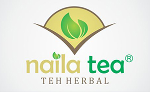 Naila Tea