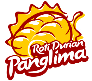 Roti Durian Panglima