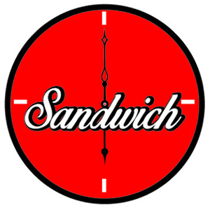 SandwichTime