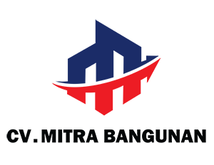 CV Mitra Bangunan