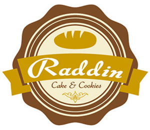 Raddin Cake & Cookies