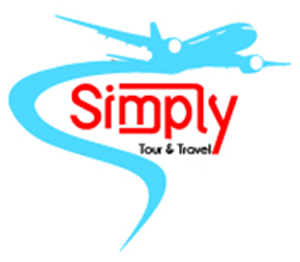 Simply Travel