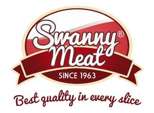 SWANNY MEAT