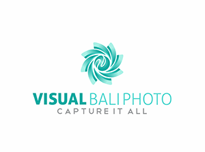 Visual Bali Photo