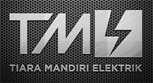 PT Tiara Mandiri Elektrik
