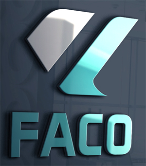 FACO