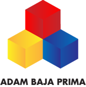 PT Adam Baja Prima
