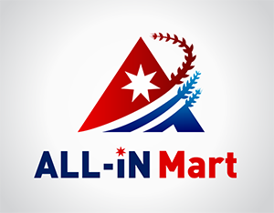 All in Mart