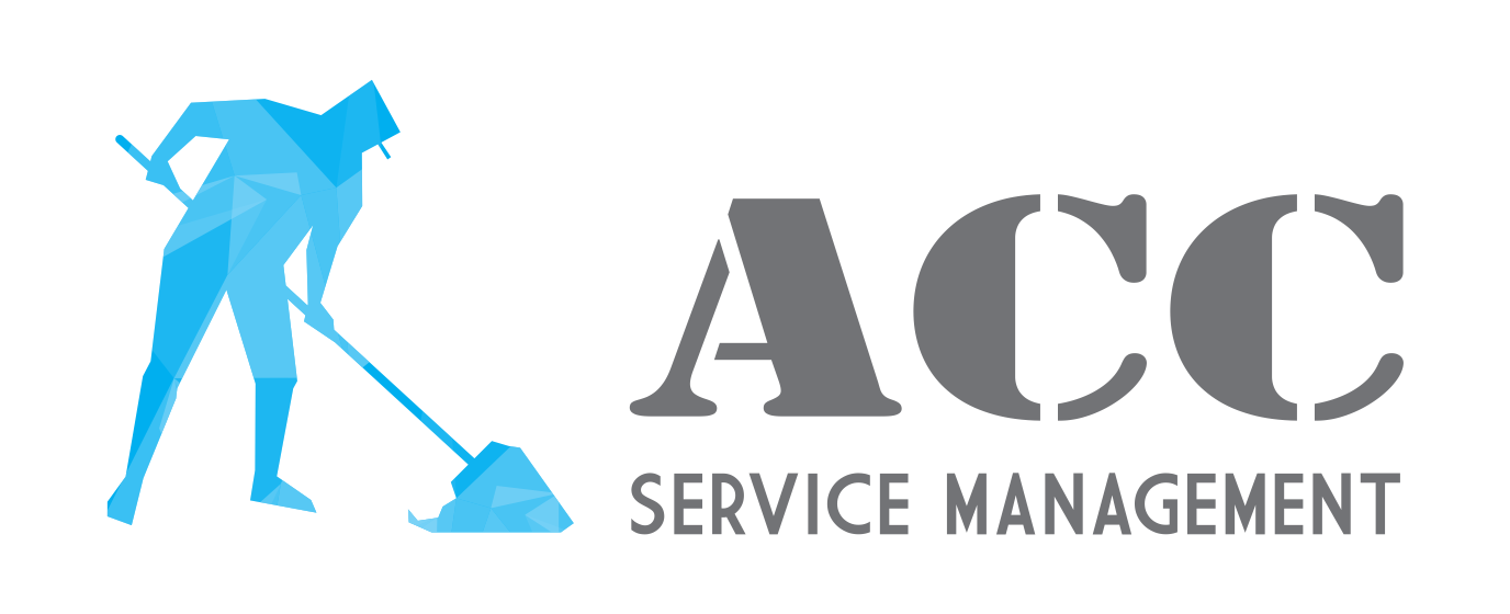 Anugerah Cipta Cemerlang