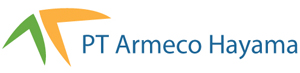 PT Armeco Hayama