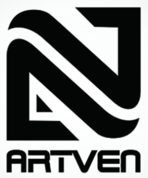 ArtVen