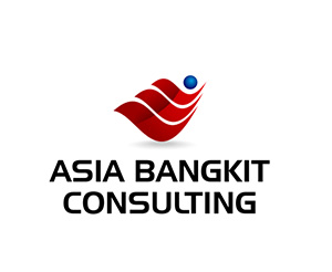 PT Asia Bangkit Consulting