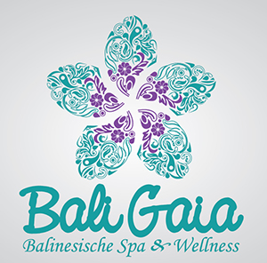 BaliGaia