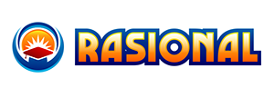 Bimbel Rasional