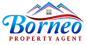 Borneo Property Agent