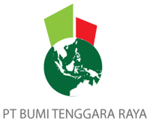 PT Bumi Tenggara Raya