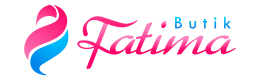 Butik Fatima
