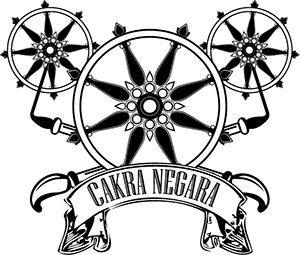 Cakra Negara