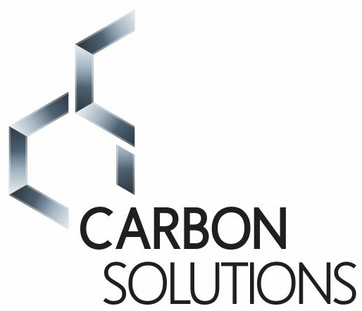 Carbon Solutions HK Limited