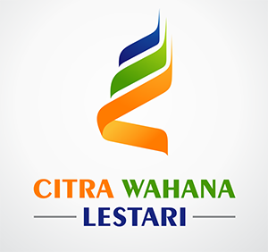CV. Citra Wahana Lestari