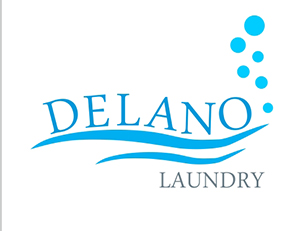 Delano Laundry