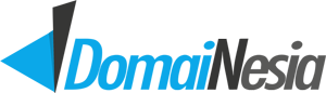 DomaiNesia