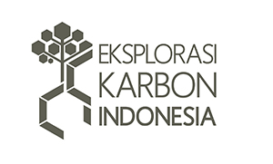 PT Eksplorasi Karbon Indonesia