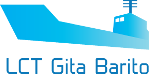 LCT Gita Barito