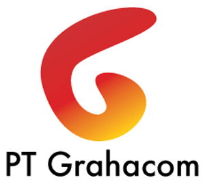 PT Grahacom