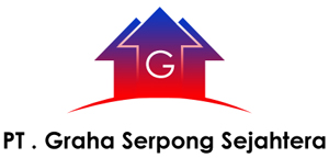 PT Graha Serpong Sejahtera