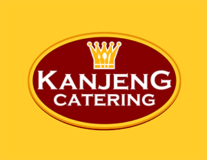Kanjeng Catering