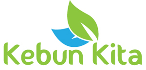 Kebun Kita