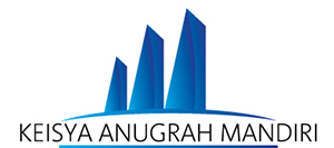 PT Keisya Anugrah Mandiri