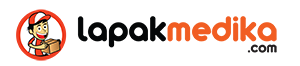 Lapak Medika