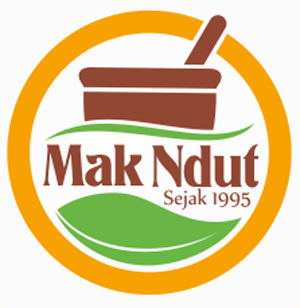 Mak Ndut