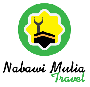 Nabawi Mulia Travel
