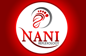 NANI REFLEXOLOGY