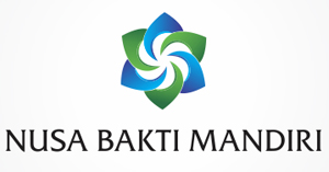 PT Nusa Bakti Mandiri