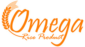 Omega Rice Product