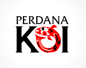 Perdana Koi