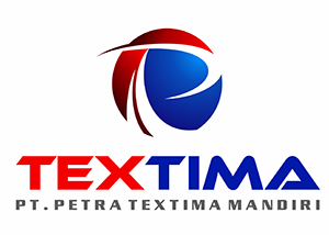 PT Petra Textima Mandiri