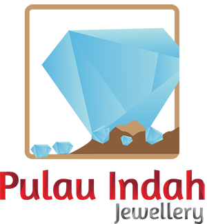 Pulau Indah