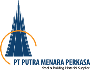 PT Putra Menara Perkasa