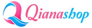Qiana Shop
