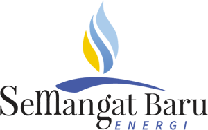 PT Semangat Baru Energi