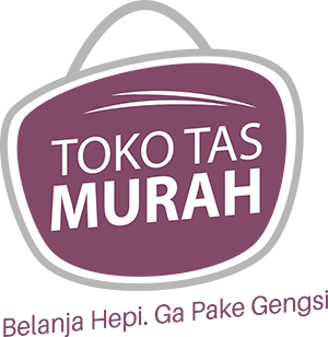 Toko Tas Murah